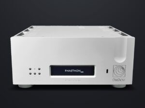 PHAETHON PHOTOS